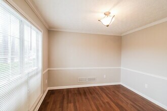 45 Leighs Grove Way in Grayson, GA - Foto de edificio - Building Photo