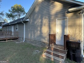 2413 Walden Way in Statesboro, GA - Building Photo - Building Photo