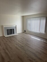 40352 Robin St in Fremont, CA - Building Photo - Building Photo