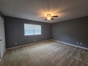 2106 Harbert Ave in Memphis, TN - Building Photo - Building Photo