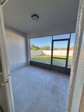 124 Denali St in Haines City, FL - Building Photo - Building Photo