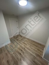 2315 Whirlpool St, Unit 1 in Niagara Falls, NY - Building Photo - Building Photo