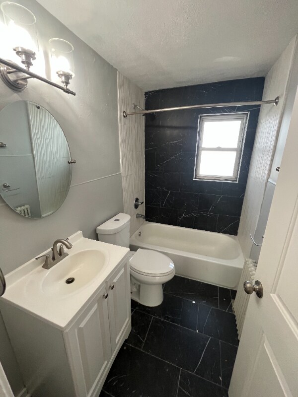 property at 62 Hughes St