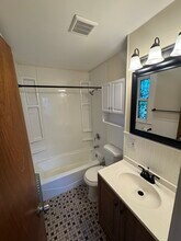 232 River St in Waltham, MA - Building Photo - Building Photo