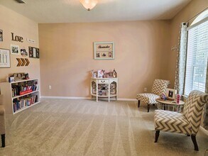 2285 Gardenmoss Dr in Green Cove Springs, FL - Building Photo - Building Photo