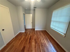 120 Paris Ave in Mobile, AL - Building Photo - Building Photo