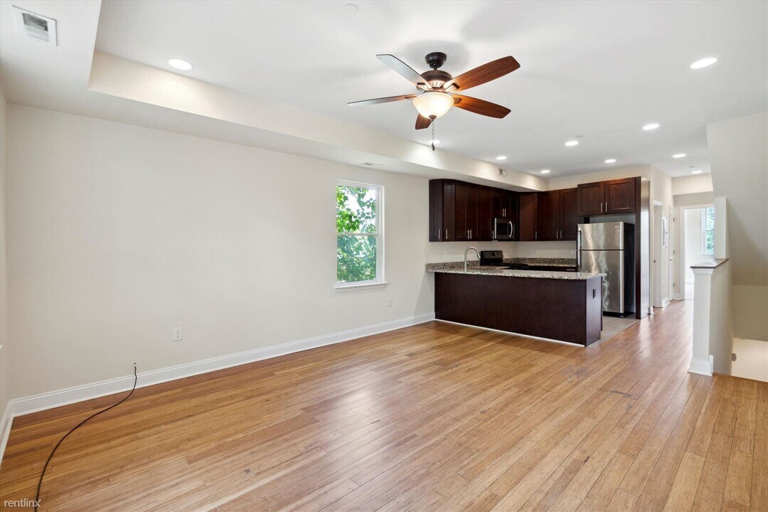 1733 N Gratz St Photo