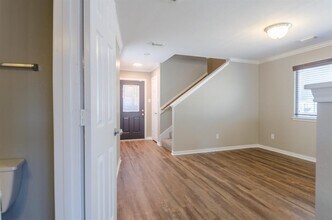 21831 Grassy Hill Ln in Spring, TX - Building Photo - Building Photo
