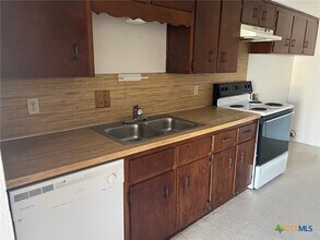 902 Travis Ln in Harker Heights, TX - Building Photo - Building Photo