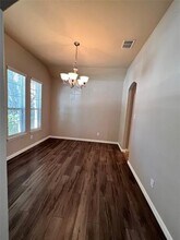 3525 Twin Pines Dr in Keller, TX - Building Photo - Building Photo