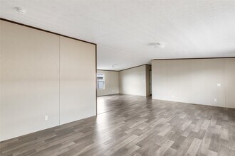 1466 Rd 5734 in Cleveland, TX - Building Photo - Building Photo