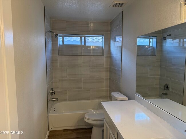 1830 E Countrywalk Ln in Chandler, AZ - Building Photo - Building Photo