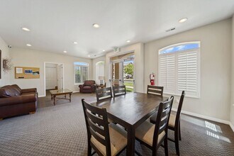 1922 N Crest Rd in Saratoga Springs, UT - Building Photo - Building Photo