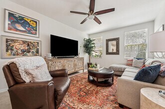 106 S Longport Cir in Delray Beach, FL - Building Photo - Building Photo