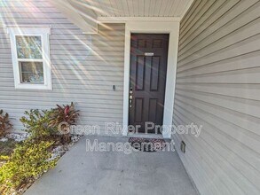 5138 Sawmill Pt Wy in Jacksonville, FL - Building Photo - Building Photo