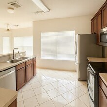 3722 Kristin Lee Ln in Houston, TX - Building Photo - Building Photo