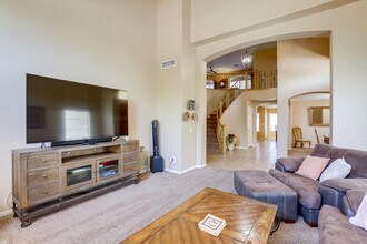 16352 W Roosevelt St in Goodyear, AZ - Building Photo - Building Photo