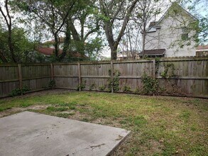 1514 W 41st St in Norfolk, VA - Building Photo - Building Photo