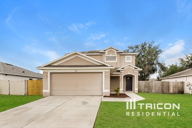 property at 4409 Reynolds Creek Ave