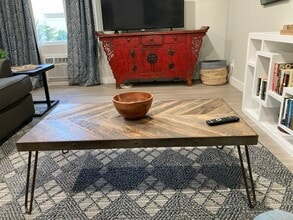 12014 Kling St, Unit 7 in Valley Village, CA - Foto de edificio - Building Photo