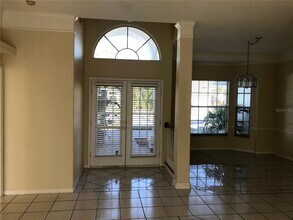 3706 72nd Terrace E in Sarasota, FL - Building Photo - Building Photo