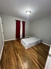 123 Centennial Dr in La Vergne, TN - Building Photo - Building Photo