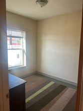 28 Bates St in Lewiston, ME - Building Photo - Building Photo