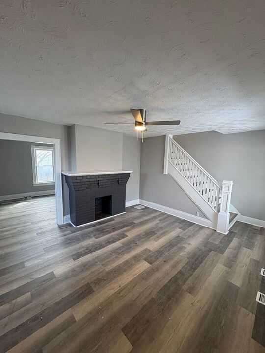 497-499-499 Thurman Ave in Columbus, OH - Building Photo