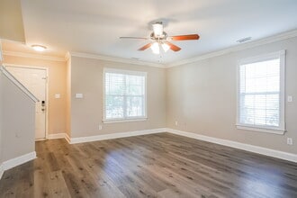 5001 Satinwood Dr in Clayton, NC - Building Photo - Building Photo