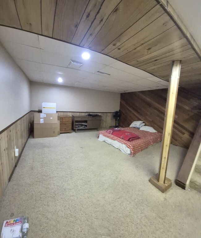 134 Lake Village Rd in Winnipeg, MB - Building Photo - Building Photo