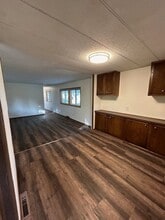 320 Doran Ln in Hamilton, MT - Building Photo - Building Photo