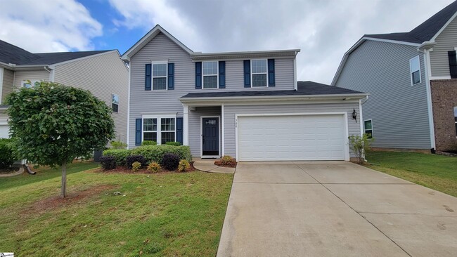 property at 708 Tuckborough St