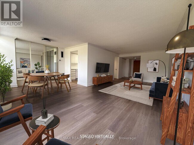 property at 5 Kenneth Ave