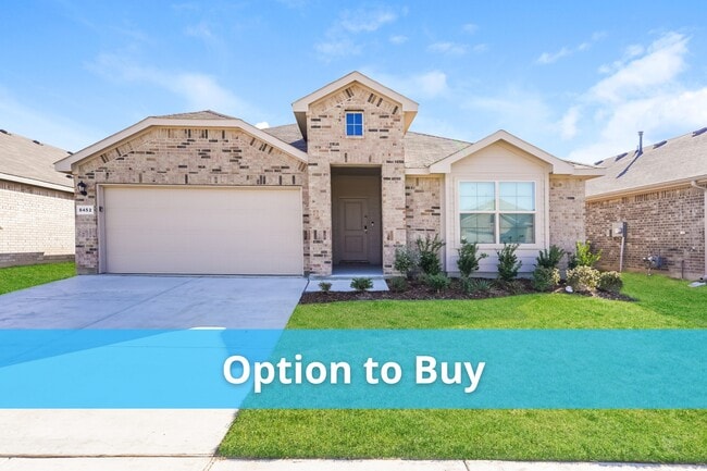 property at 8452 Coffee Spgs Dr