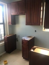 289 Bonner Pl in Bronx, NY - Building Photo - Building Photo