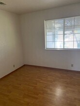 482 Alamine Dr in Redding, CA - Building Photo - Building Photo