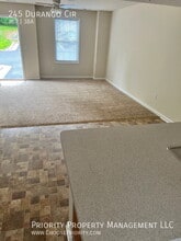 245 Durango Cir in Broadway, VA - Building Photo - Building Photo