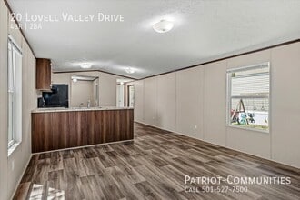 20 Lovell Valley Dr in Springfield, IL - Building Photo - Building Photo