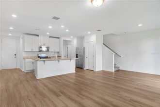 4319 Ranch House Rd in St. Cloud, FL - Building Photo - Building Photo