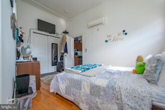 4 Leverington Ave-Unit -203 in Philadelphia, PA - Building Photo - Building Photo