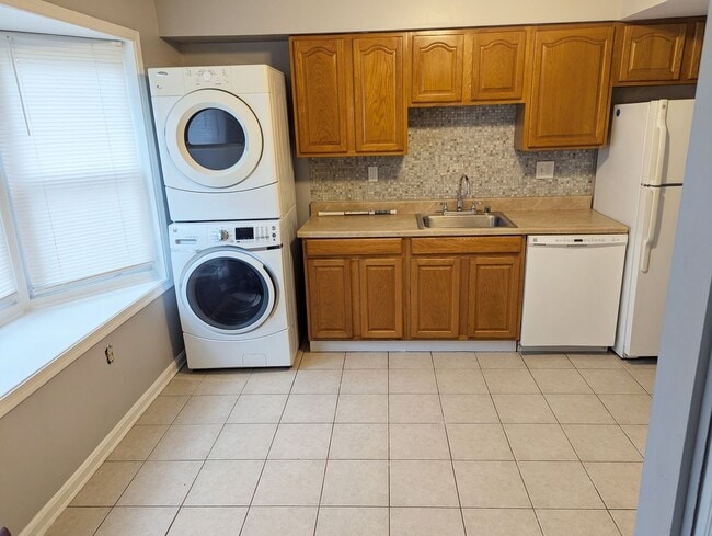 2219 Anvil Ln in Temple Hills, MD - Building Photo - Building Photo