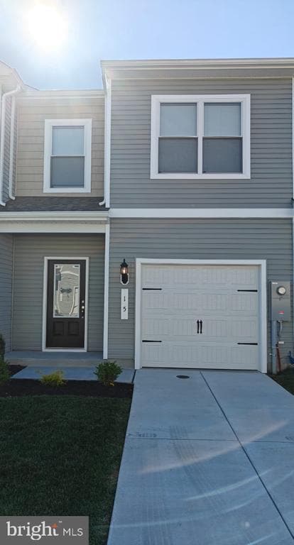 property at 140 Cramsford St