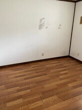 101 Woods Dr in Tupelo, MS - Building Photo - Building Photo