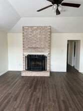 1720 N Tallowood Dr-Unit -1726 Tallow Wood Drive in Lake Charles, LA - Building Photo - Building Photo