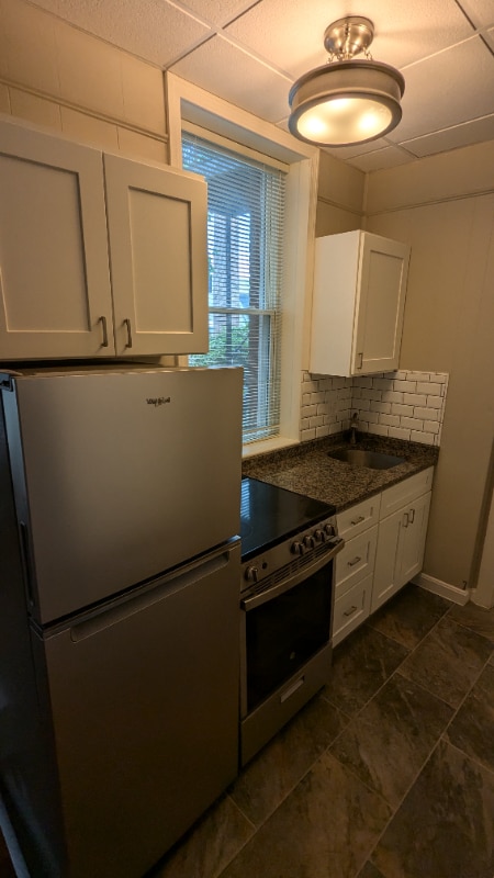 3 State St in Worcester, MA - Building Photo - Building Photo