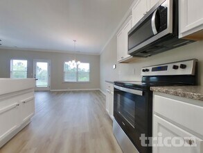 45 Oak Hollow Way in Aragon, GA - Building Photo - Building Photo