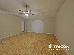 1301 Wildberry Ln in Deltona, FL - Building Photo - Building Photo