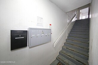 199 Myrtle Ave in Keansburg, NJ - Building Photo - Building Photo