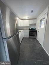 2136 Atco Ave in Atco, NJ - Building Photo - Building Photo