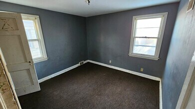 4426 W Medford Ave in Milwaukee, WI - Building Photo - Building Photo